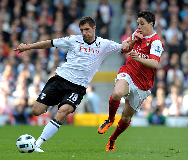 篮球传奇 篮球传奇