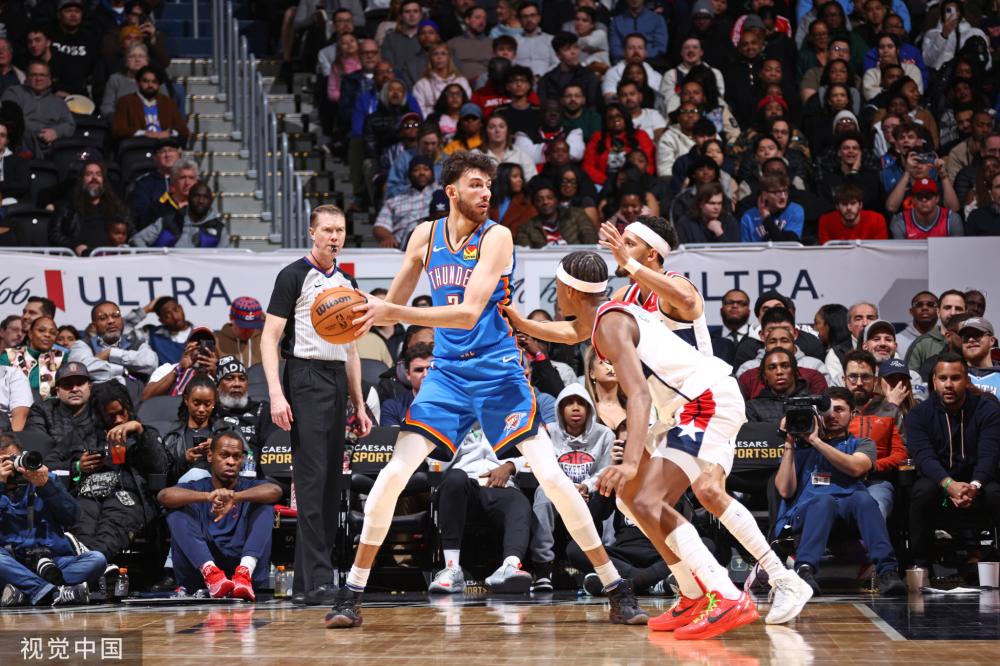 再次向世界 再次向世界