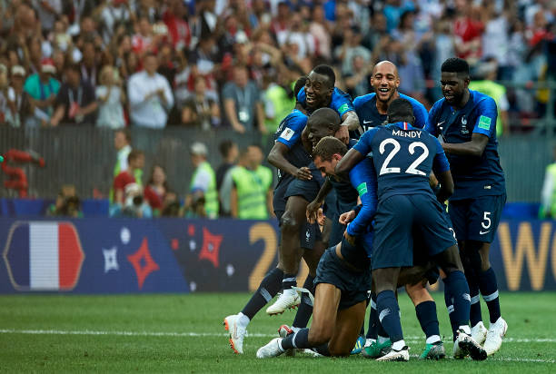 而更加值得 而更加值得