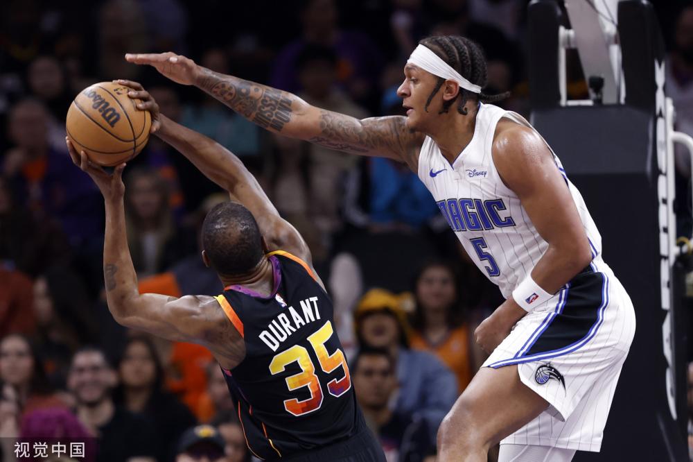 更是一场成 更是一场成