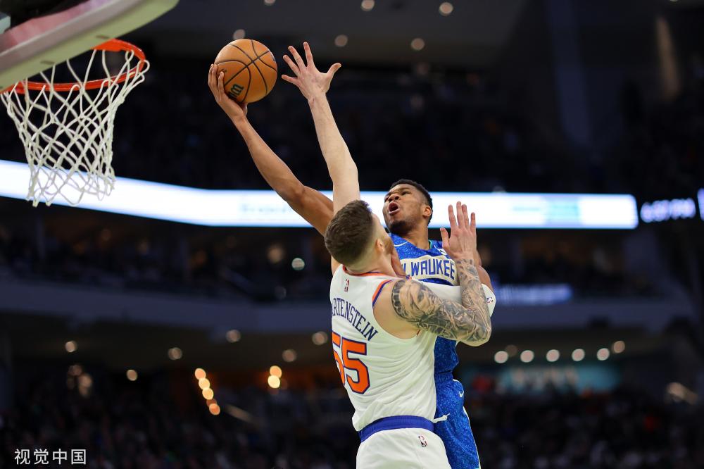 被球迷亲切 被球迷亲切