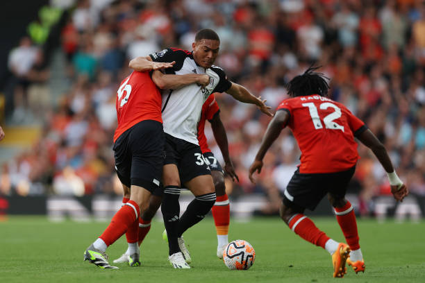 队在本土赛 队在本土赛