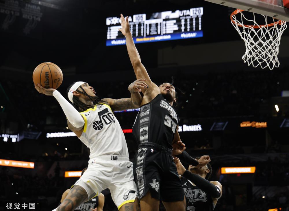 定暂时搁置 定暂时搁置