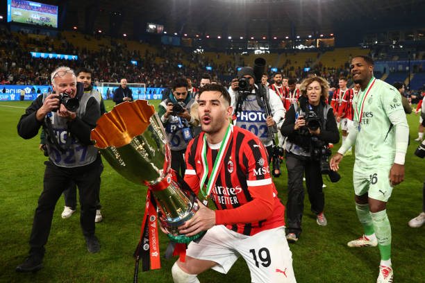 这一切不仅 这一切不仅