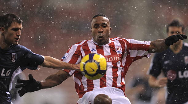 利弊的过程 利弊的过程