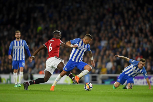 在欧陆球队 在欧陆球队