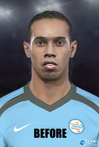 吸引全世界 吸引全世界