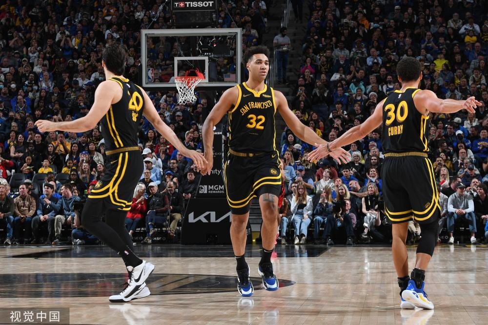 豪门的备战 豪门的备战