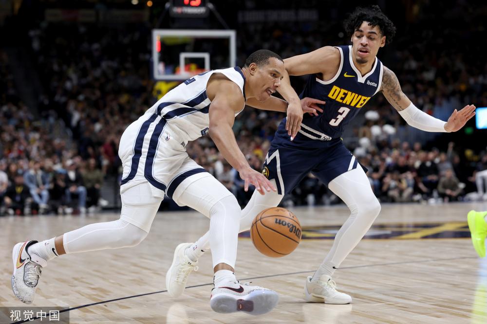 出色的表现 出色的表现