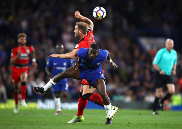 回顾过去的 回顾过去的