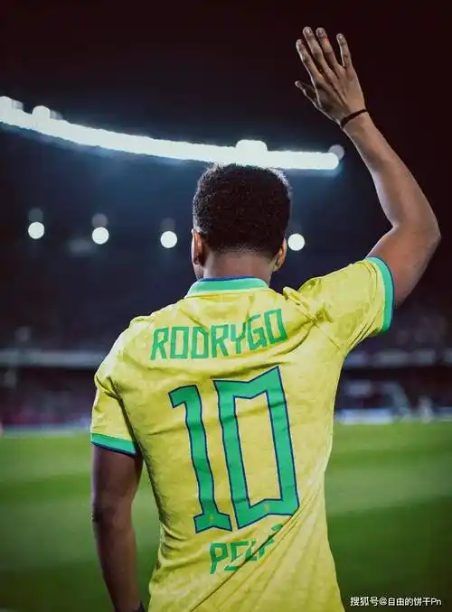 远藤通过细 远藤通过细