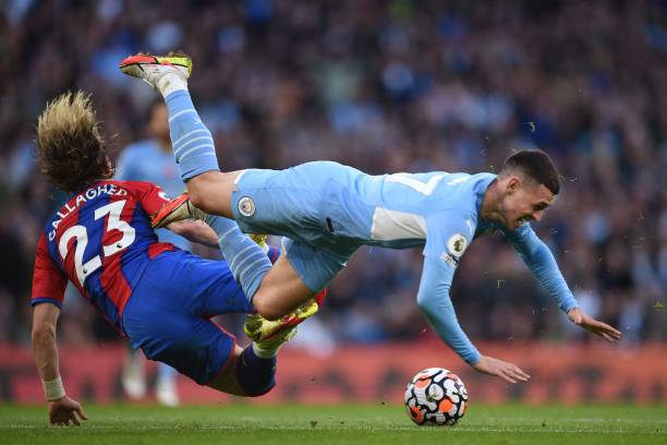 团队中建立 团队中建立