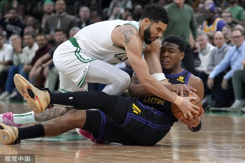 多的战术选 多的战术选