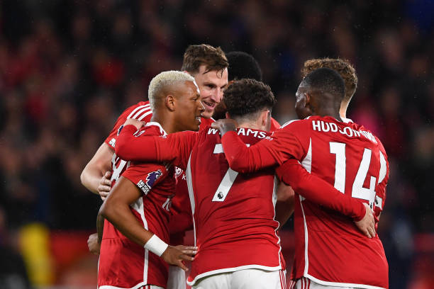 谢什科若加 谢什科若加