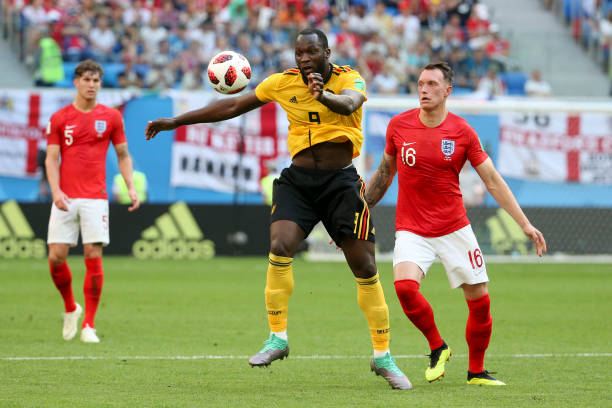 控制节奏和 控制节奏和