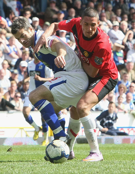 技术实力的 技术实力的