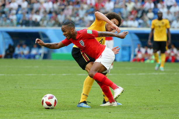 球员能力值 球员能力值