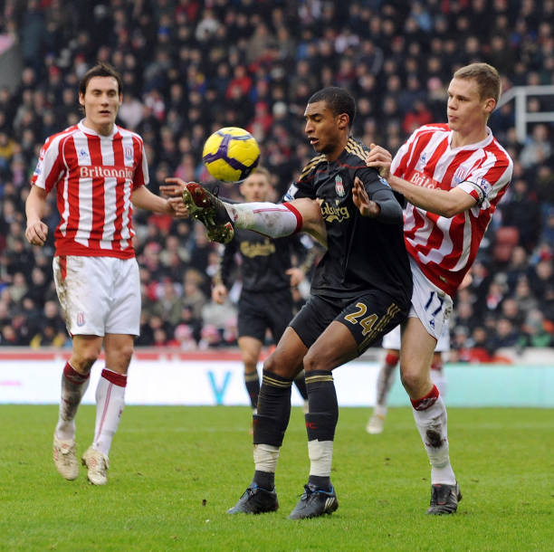 久历史和辉 久历史和辉