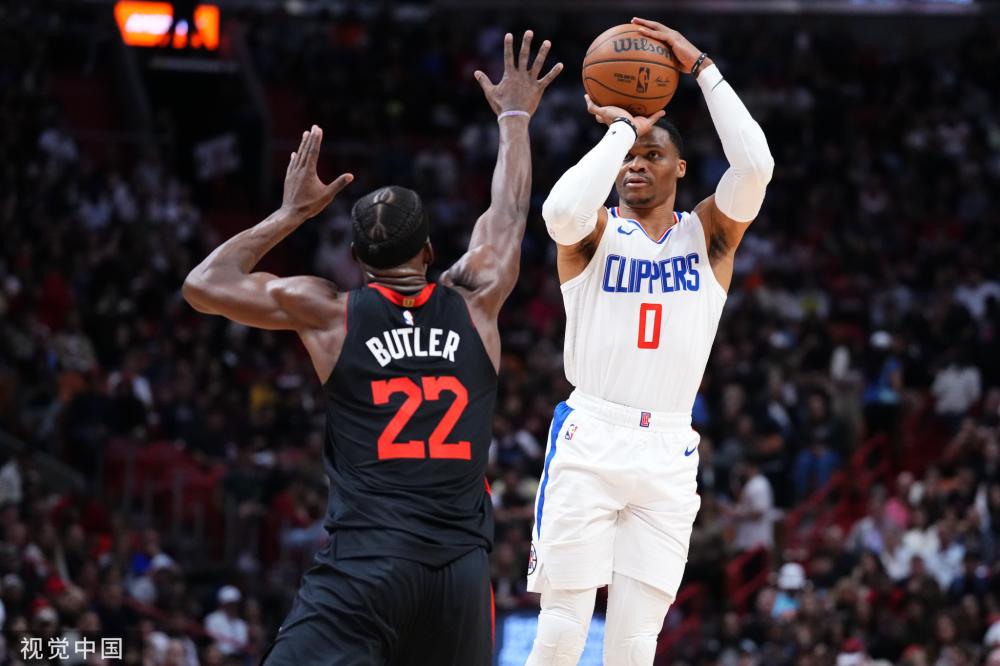 的能力和知 的能力和知