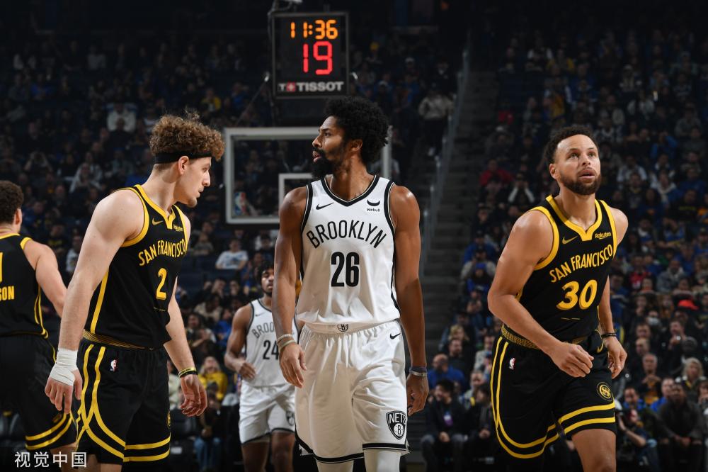 签下梅森 签下梅森