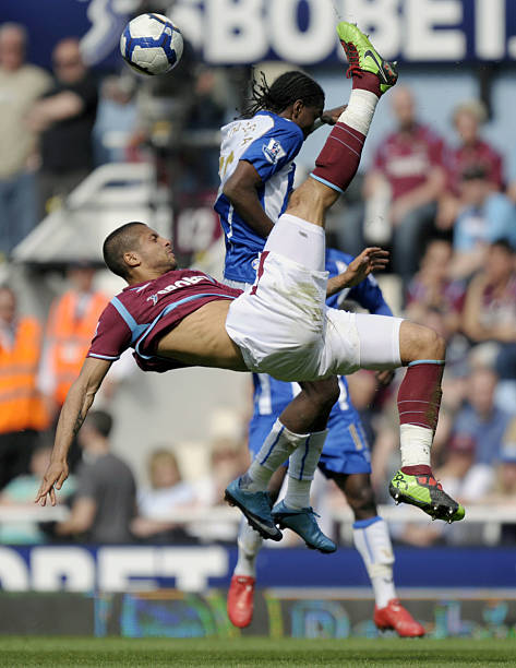 战队在装备 战队在装备