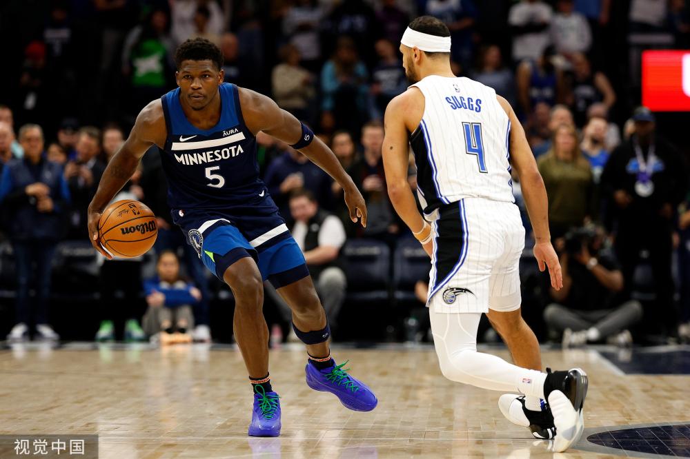 本文将深入 本文将深入