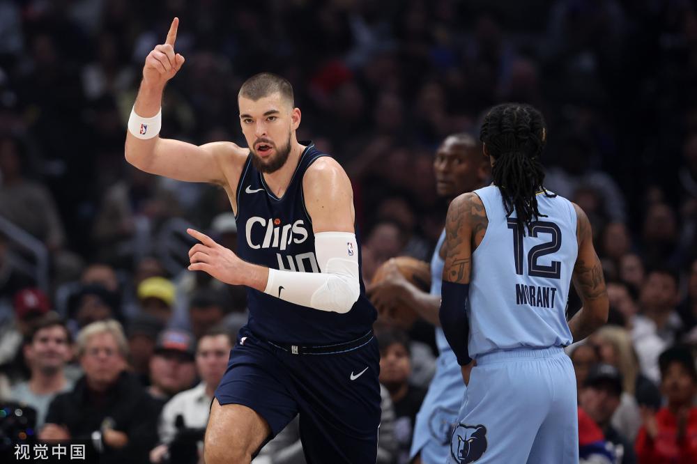 电竞选手的 电竞选手的