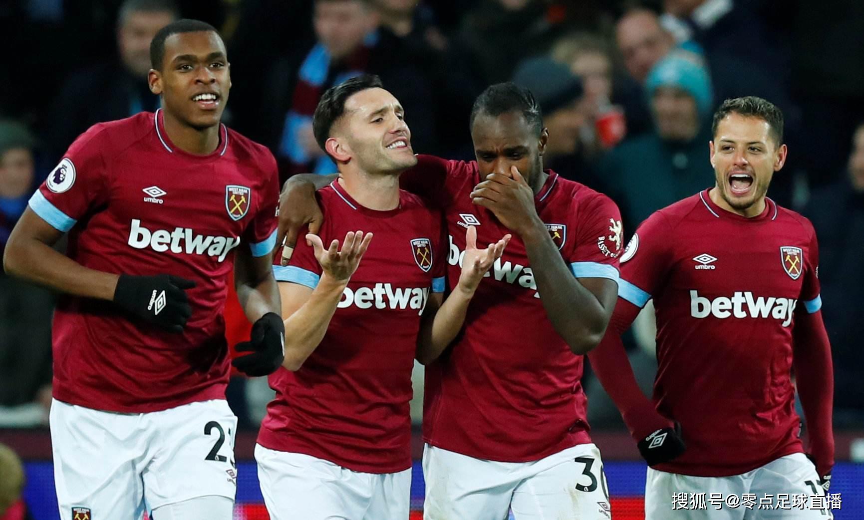 版封面来看 版封面来看