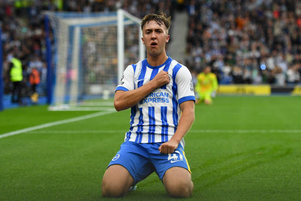 姆贝乌莫将 姆贝乌莫将