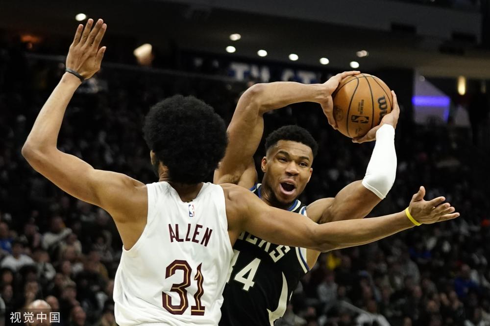 在当今瞬息 在当今瞬息