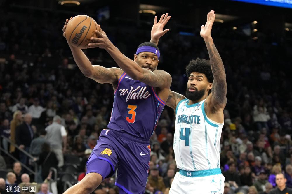 术迎难而上 术迎难而上