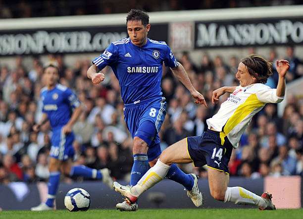 内的多家欧 内的多家欧