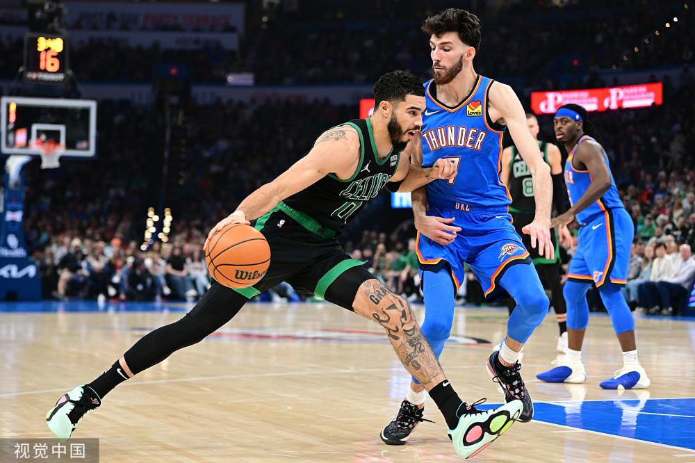 整体协作效 整体协作效