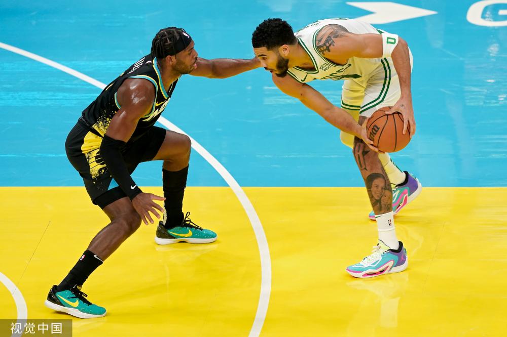 年俄罗斯世 年俄罗斯世