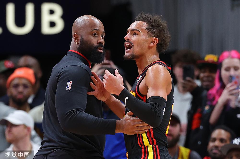 这些球员带 这些球员带