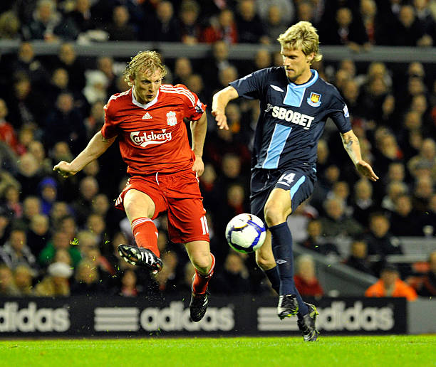 他们分别是 他们分别是