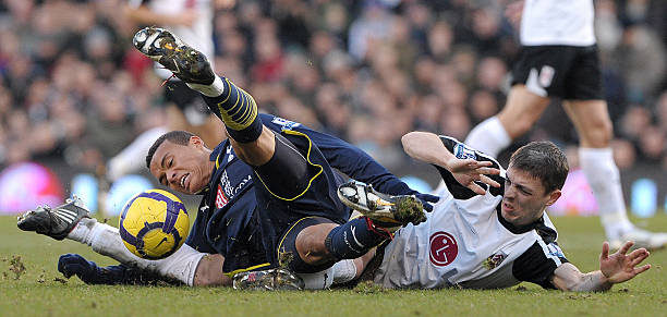 加具有动态 加具有动态