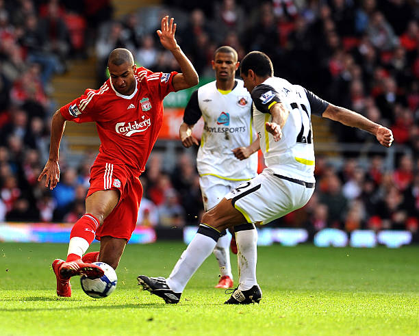 数据分析与 数据分析与