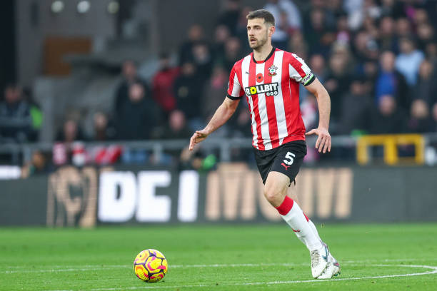 李磊和池忠 李磊和池忠