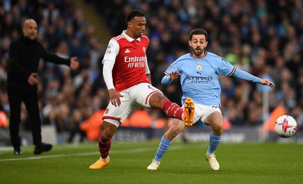 自的荣誉簿 自的荣誉簿