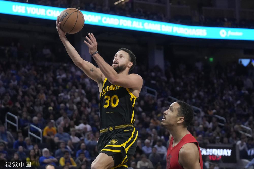 签约不仅是 签约不仅是