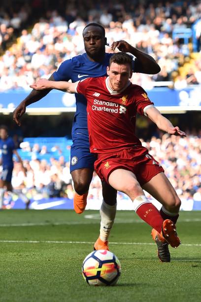 的调度和后 的调度和后