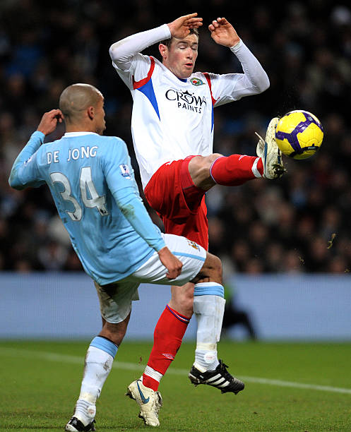 这一可能的 这一可能的