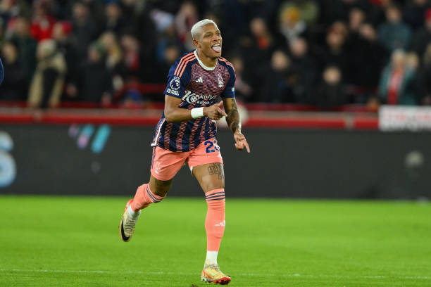 丰富的NB 丰富的NB