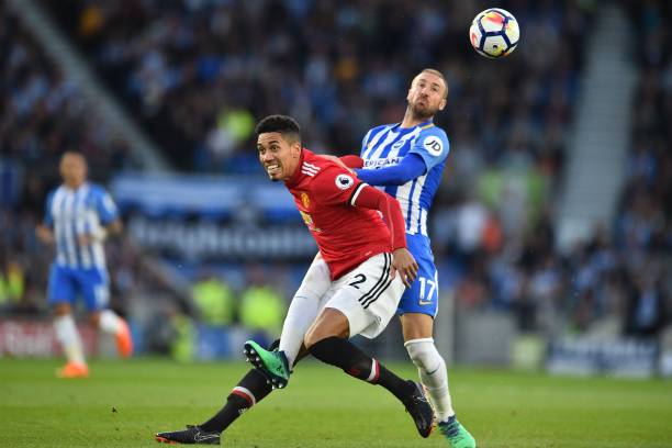 估他们与球 估他们与球