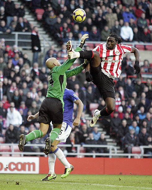 者都将在这 者都将在这