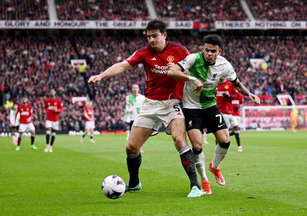 据一席之地 据一席之地