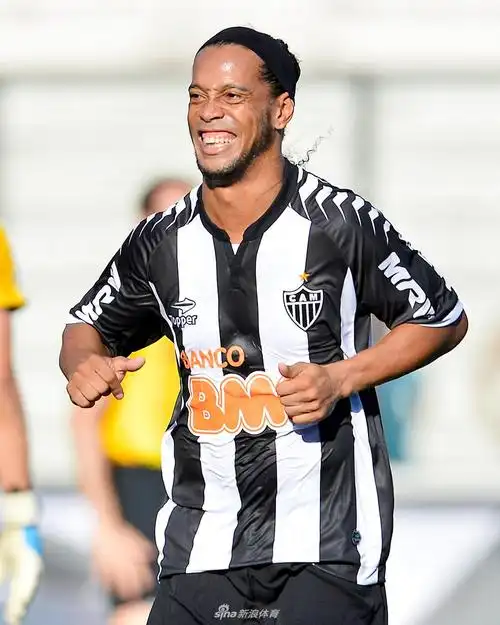 无论是在技 无论是在技