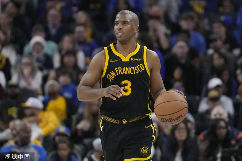 契合的极速 契合的极速