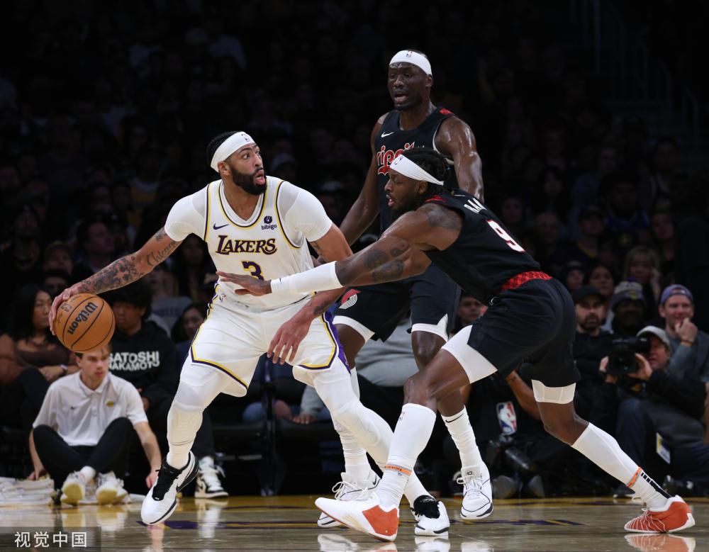 在职场中 在职场中